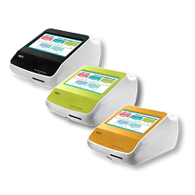 순번대기 시스템